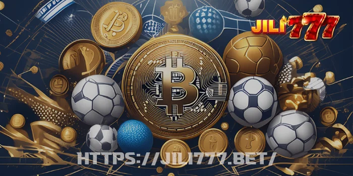 How to Bet on Sports with Bitcoin and Crypto in 2024